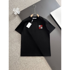 Givenchy T-Shirts